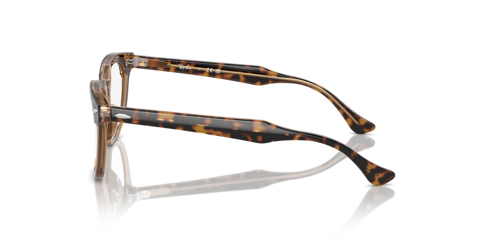Ray-Ban Kids 0RY9098V Eyeglasses - view 26